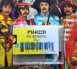 Stanton D-71 Generic Stylus Evg PM4022D. Fixed Price $24.95.