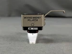 Sony Xl 45 Ii Moving Magnet Cartridge From Japan. Fixed Price $270.00.