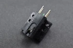 **stylus Need Change Fix** Ortofon Spu Mono DIAM.25 Mc Cartridge. Fixed Price $259.95.