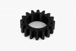 Gear Replacement For Sharp RP-117 RP-107 RP-119 RP-109 To Fix Loading Tray. Fixed Price $9.99.