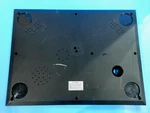 Kenwood KD-2070 Bottom Cover Xlnt Condition! Turntable Parts Or Repair. Fixed Price $24.99.