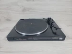 Rare Vintage Studio Standard By Fisher Semi Automatic Turntable MT-225. Fixed Price $75.00.