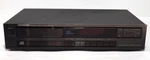 Kenwood DP-560 Single Compact Disc Player-read Notes And View Video. Fixed Price $79.96.