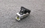 Empire 2000EV Cartridge With Original Stylus. Fixed Price $99.00.