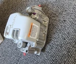 Resideo VR8215S1214 Dual Valve Gas Control. Fixed Price $85.00.