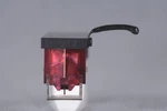 Denon DL-110 Mc Cartridge In Excellent Condition. Fixed Price $190.00.
