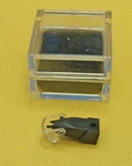 Phonograph Stylus Needle For Ortofon Dual DN145 DN150 DN155 DN152 DN166. Fixed Price $16.89.