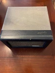 Elvis Presley Rare Rca 7-EP-45 Record Player As Non Working Condition.. Fixed Price $499.99.