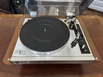 Sansui Fr 4060 Turntable. Fixed Price $650.00.