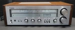 Vintage Technics SA-200 Stereo 50W Receiver Excellent + Condition. Fixed Price $275.00.
