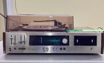 Sony Stereo Music System HP-168 Vintage. Fixed Price $59.99.