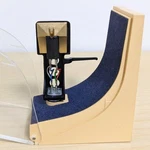 Technics Mm Cartridge With Case Japan Audio. Fixed Price $123.15.