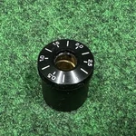 Realistic LAB-440 Turntable Counterweight Oem Replacement Genuine Part. Fixed Price $39.99.