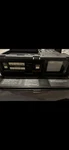 Shintom VP-5000 Video Cassette Player Vhs Recorder Model Mpn. Fixed Price $110.00.