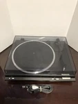 Vintage Technics SL-BD20D Dc Servo Automatic Turntable System Works Great Shape. Fixed Price $139.99.