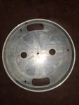 Genuine Pioneer PL-220 Turntable Metal Platter PNR-165 General Electronic Parts. Fixed Price $18.05.