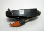 Acutex Lpm 310 Cartridge & Stylus With Garrard Headshell. Fixed Price $129.95.