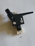 Pickering TL2 P-mount Cartridge+genuine Stanton DTL1E Stylus(broken Needle) See. Fixed Price $59.95.