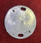 Pioneer Part # PNR-232, Fits PL-570 & PL-PL-772AZ,. Fixed Price $13.00.