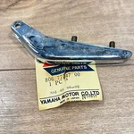 Yamaha Oem Nos Shroud Hinge / 806-77147 Snowmobile. Fixed Price $15.00.