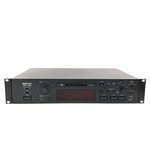 Tascam MD-350 Mini Disc Player Recorder Deck From Japan Used. Fixed Price $220.99.