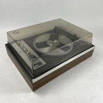 Soundesign SK28 Turntable - Parts Or Repair. Fixed Price $61.19.