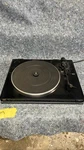 Fisher Studio Standard MT-857 Servo Drive Turntable. Fixed Price $124.12.