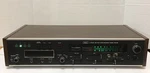 Vintage Sears Model 700.91600200 Am Fm Stereo 8TRACK Play Record System Untested. Fixed Price $65.00.
