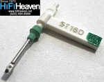 Pfanstiehl 274-DS73 Replacement Stylus/needle For Bsr ST-16 ST-17 ST-18 ST-19. Fixed Price $9.99.