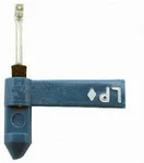 Turntable Needle Stylus For General Electric RS6528 EA80X Wildcat C-500 C-600. Fixed Price $15.95.