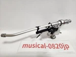 Denon DA-308 Long Tonearm. Fixed Price $499.00.