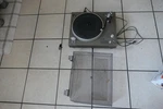 **read** Vintage Sony PS-6750 Direct Drive Turntable System Record Player Parts. Fixed Price $199.98.
