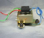 Technics SL-1300 Turntable Parts Power Transformer. Fixed Price $29.95.