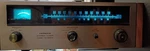Pioneer TX-500A Am/fm Tuner Power Good. Fixed Price $50.00.