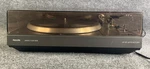 Philips AF-677 Auto Return Direct Control Turntable Record Player. Fixed Price $136.00.