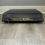 Sony PS-FL7 Ii Turntable Direct Drive Linear Tracking Record Player Parts Repair. Fixed Price $134.99.