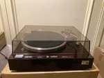 Technics Sl M2 Direct Drive Quartz Lock Turntable. Fixed Price $849.00.