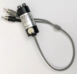 Ortofon STM-72 Mc Moving Coil Cartridge Step-up Transformer Vintage Made Denmark. Fixed Price $179.95.