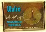 Phonograph Needle EV3151DS 644-SD For Singer 74-22 HE-2202 HE-2205 791-DS73. Fixed Price $9.95.