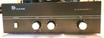 Dukane 1A1410 Audio Pa Microphone Power Amplifier. Fixed Price $35.00.