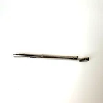 Hitachi SDT-9310H Cassette Recorder Turntable Middle Rod Replacement Part Oem. Fixed Price $9.99.