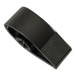 Thorens TD-160, TD-145 Lever Switch Knob For Turntable. Fixed Price $12.00.