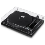 Music Hall MMF-2.2 Turntable. Fixed Price $450.00.