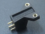Soundsmith " Mount Adapter For B&o Phono Cartridges. Fixed Price $79.95.