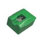 Enhanced Elliptical Stylus Audio-technica ATN95E AT95E Cartridge 710-DE. Fixed Price $24.99.