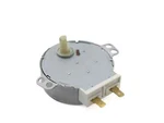 Ge Turntable Motor WB26X32190 Same Day Ship & Warranty. Fixed Price $14.95.