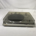 Technics Quartz Direct Drive Automatic Turntable SL-Q200. Fixed Price $144.99.
