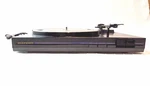 Rare Marantz TT351 Turntable Dust Cover -not Working Japan. Fixed Price $29.00.