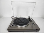 Micro Seiki Turntable MB-15 Vtg Good Working Condition. Fixed Price $499.99.