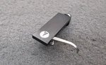 Audio-technica Lt 13 Headshell. Gr. Fixed Price $29.90.